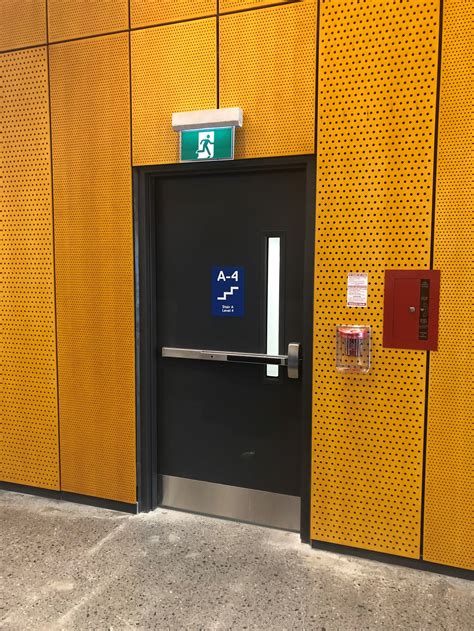 College dorm tour 2019 | ryerson university. Ryerson University - School of Nursing and Residence ...