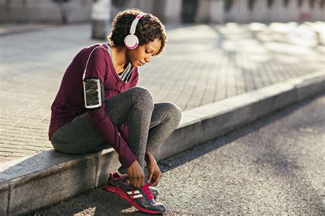 May 15, 2019 · gestational diabetes is a temporary form of diabetes that can occur during pregnancy. How to Maintain Black Hair During Exercise