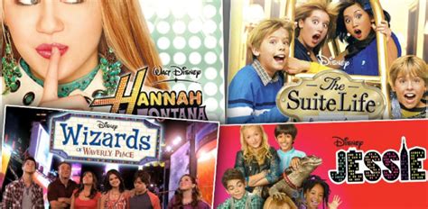 What Show To Watch On Disney Plus Quiz The Ultimate Disney Trivia