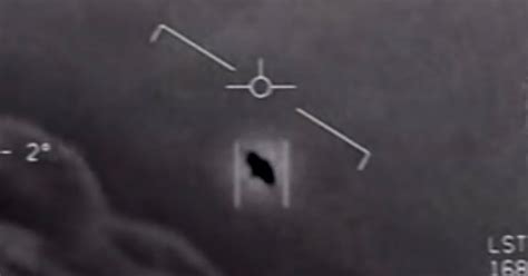 government report finds no evidence u f o s were alien spacecraft the new york times