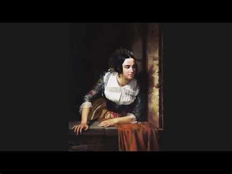 Слушать песни и музыку riccardo fogli (риккардо фольи) онлайн. Per Lucia (Riccardo Fogli) Eliseo Sala - YouTube