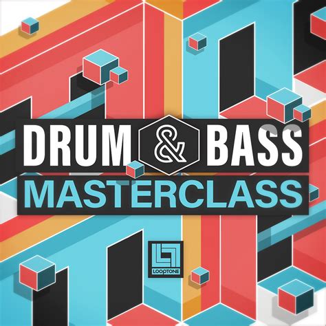 Proxima Drum And Bass Samples Dnb Authentic Sounds Drum And Bass Drum