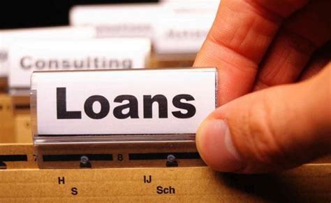 Unsecured Loans Constitute 23 Of Bank Of Indias Books Inventiva
