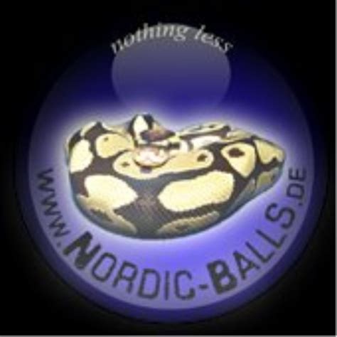 Nordic Balls By Tobitsoftware