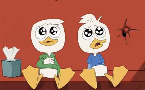 Ducktales ‘the Last Adventure Watch Online When Is Season 3 On