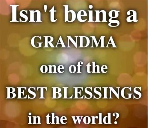 Definitely Grandparents Quotes Grandma Quotes Mom And Grandma