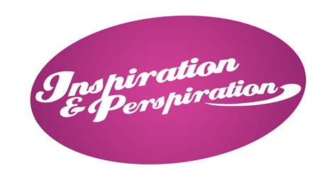 Inspiration & Perspiration TICKETS | The Sweaty Betties
