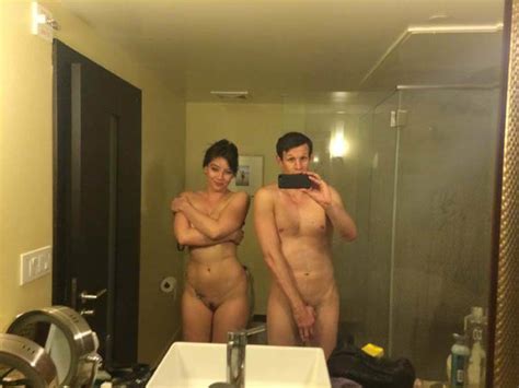 Daisy Hofstetter Nude Leaked Photos Nude Celebrity Photos