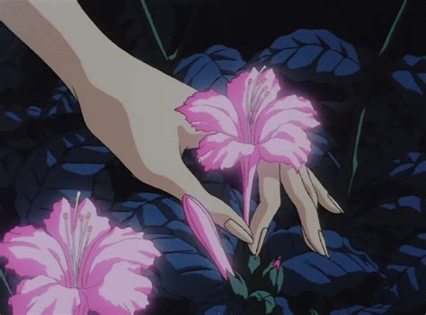 Ninja Scroll Anime Aesthetic Aesthetic Anime S Anime Aesthetic 