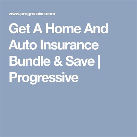 11+ Auto And Home Insurance Quotes For You - HEAT UIW