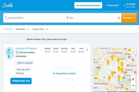 The second metric we look at is the load (volume of transactions processed by the application), more precisely we look at the requests per. Telex : Doctolib peut utiliser AWS, UiPath lance son IPO ...