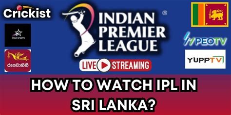 Cricket Live Streaming App Pitc Institute Ph