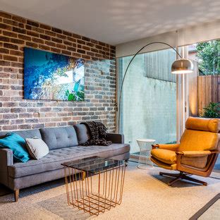 23+ Important Concept 9 X 13 Living Room Ideas