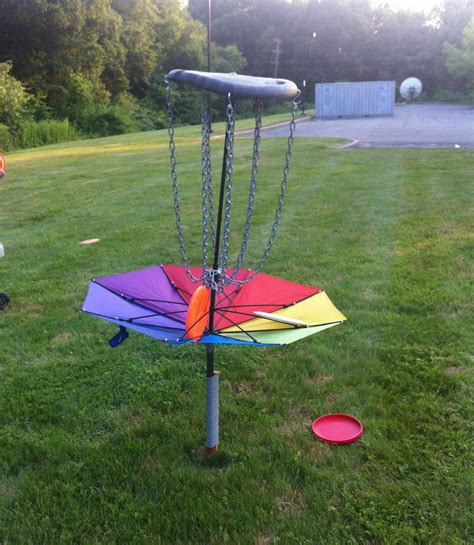 4.9 out of 5 stars, based on 10 reviews 10 ratings current price $86.83 $ 86. Homemade DiscCatcher Gallery - Page 70 - Disc Golf Course ...