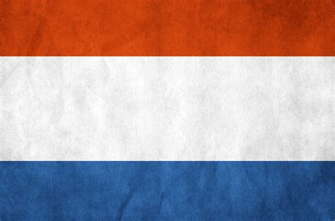 Freie kommerzielle nutzung keine namensnennung bilder in höchster qualität. Flag of Netherlands PPT Backgrounds, Flag of Netherlands ...