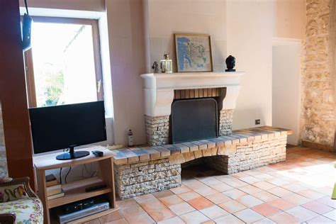 Check spelling or type a new query. 13 avis et 25 photos pour Les muguets | Tripadvisor - La ...