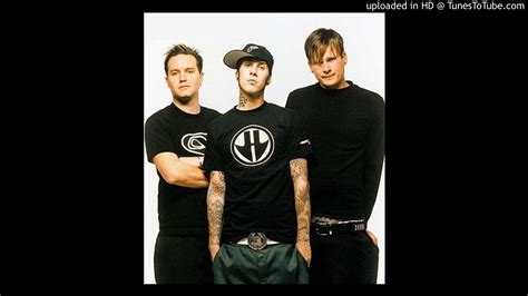 View credits, reviews, tracks and shop for the 2000 cd release of the blink 182 show on discogs. Blink-182 Style Song / Early 2000's Pop-Punk - YouTube