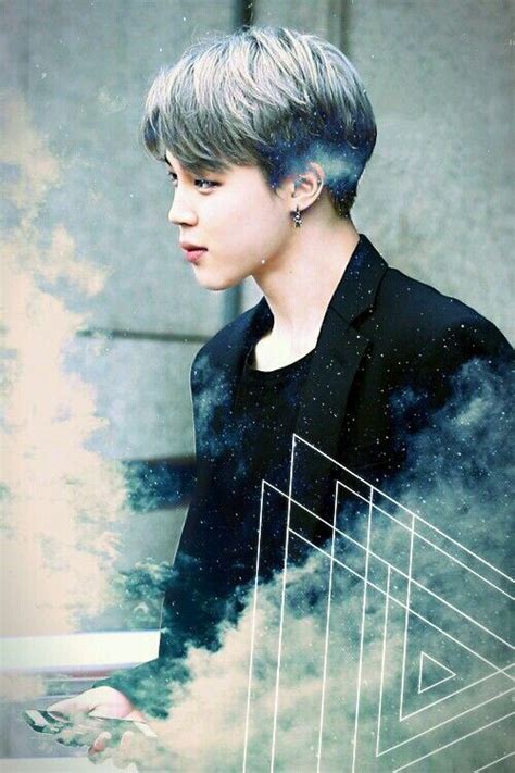 Search free jimin wallpapers on zedge and personalize your phone to suit you. An aesthetic photo Jimin Wallpaper | Aesthetic Wallpapers ...