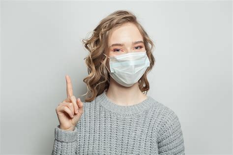 An dem vorhaben gab es deutliche kritik, unter anderem in den sozialen netzwerken. Maskenpflicht in Deutschland: Mit DIESEN Tipps wird die ...