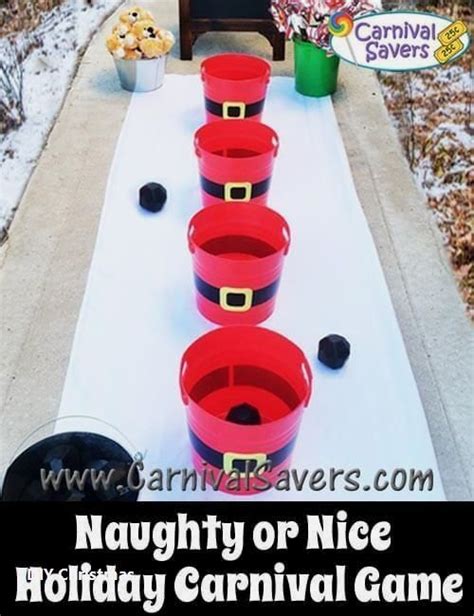 2020 Diy Christmas Ideas Christmas Party Games For Adults Holiday