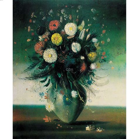 Flores Candido Portinari 1903 1962 Catálogo das Artes Catálogo