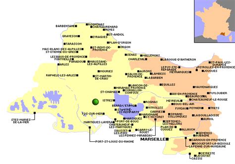 We hebben 13.454 vakantiewoningen gevonden — voer uw. Observations migration 2013 dans le département : Bouches-du-Rhône (13)