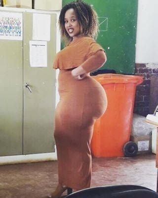 South African Porn Top Mzansi Big Ass Pics My Xxx Hot Girl
