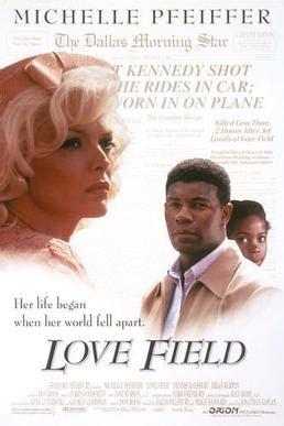 Последние твиты от love field hotel (@lovefieldhotel). Love Field (film) - Wikipedia
