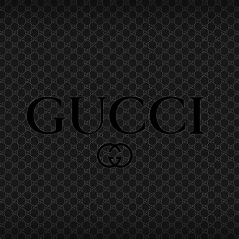 Gucci ブランドロゴのipad壁紙 Ipadタブレット壁紙ギャラリー