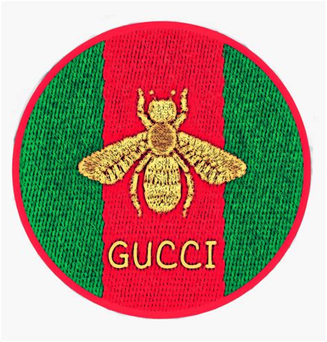 Download Gucci Logo Png Gold Tembelek Bog