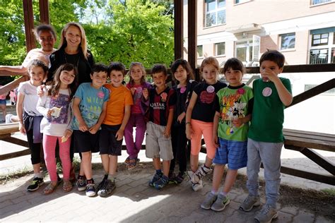 E ci sarà anche lo staffettista brayan lopez, che a vercelli, prima. Mini Olimpiadi 2016 - le squadre | SCUOLA PRIMARIA LONGHENA