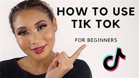 In this article, we will talk about gpu mining and how mining affects your pc components. HOW DOES TIK TOK WORK? BEGINNERS GUIDE TO USING TIK TOK ...
