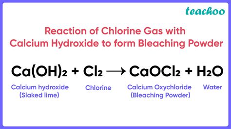 Case Base Mcq The Reaction Between Mno2 With Hcl Is Depicted In