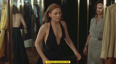 Marthe Keller Topless And Nude Vidcaps