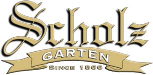 German Food - Scholz Garten - Austin, Tx | German food, Garten, German
