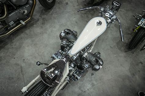 Verified manufacturers accepts sample orders. Chopper Bicycle Malaysia - Malaysia Bicycle Sharing System ...