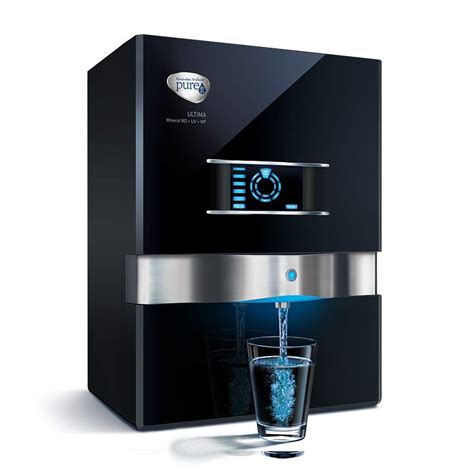 Different Types Of Water Purifiers Available In India Aquafresh Prime