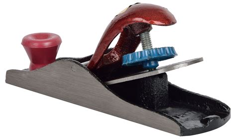 Globus Carpenter Tool Kit (Randa): Buy Globus Carpenter Tool Kit (Randa) Online at Low Price in ...