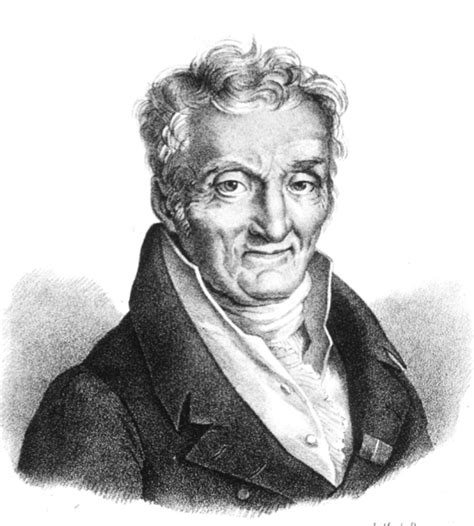 Lawless definition, contrary to or without regard for the law: Bedlam: retour à l'asile - Clio - la muse de l'histoire