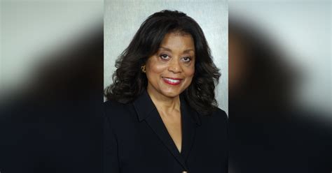 Times Dispatch Obituary