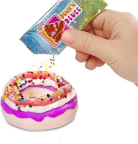 Poopsie Slime Smash Rainbow Top Toys