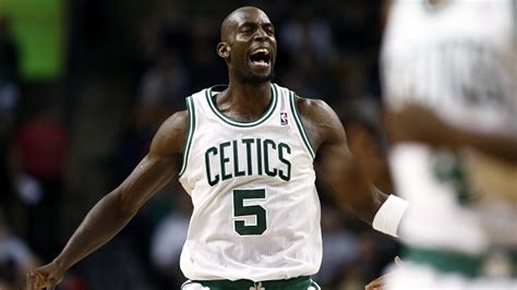 Graphic Shows Best Nba Players By Number 12 Former Celtics Make List