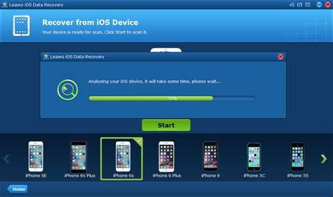 You can restore locked/disabled ipad with/without itunes. How to Unlock iPad | Leawo Tutorial Center