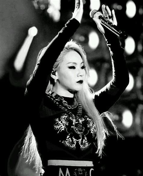 Pin By Margery Rey On Cl Singer Cl 2ne1 Kpop Girl Groups