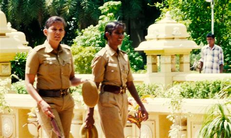 Gujarat Armed Guards Provided For Threatened Lesbian Couple After Court Order