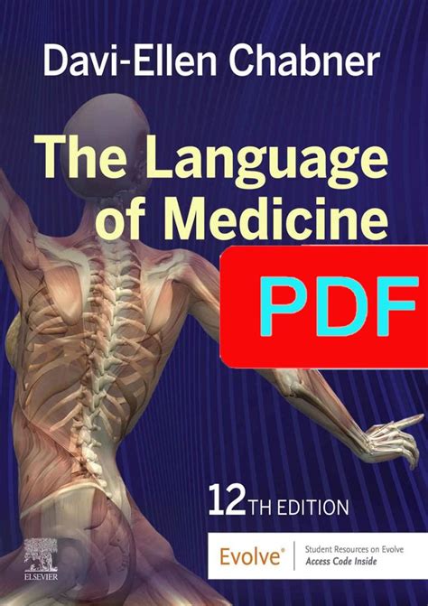Language Files 12th Edition Pdf Reddit