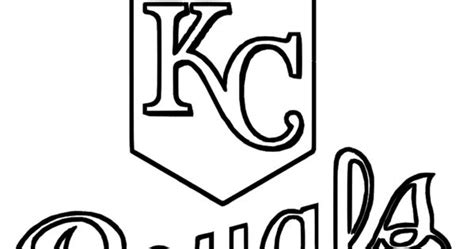 We have an extensive collection of amazing background images carefully chosen by our. kc royals images | 06_Kansas_City_Royals_baseball_coloring ...