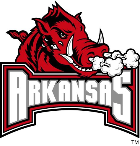 Notae drills deep 3 for arkansas from the logo (0:21). Auburn University | Online Ticket Office | Sorry | Arkansas razorbacks football, College ...