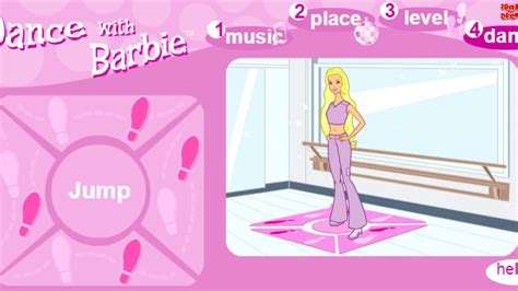 Good Games To Play With Barbies Barbie Games To Play Free Resafarnih