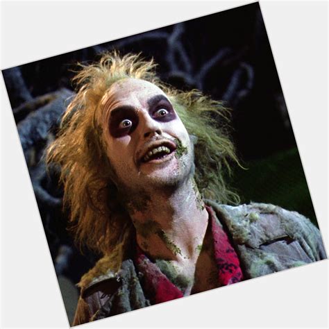 Beetlejuice Official Site For Man Crush Monday Mcm Woman Crush Wednesday Wcw